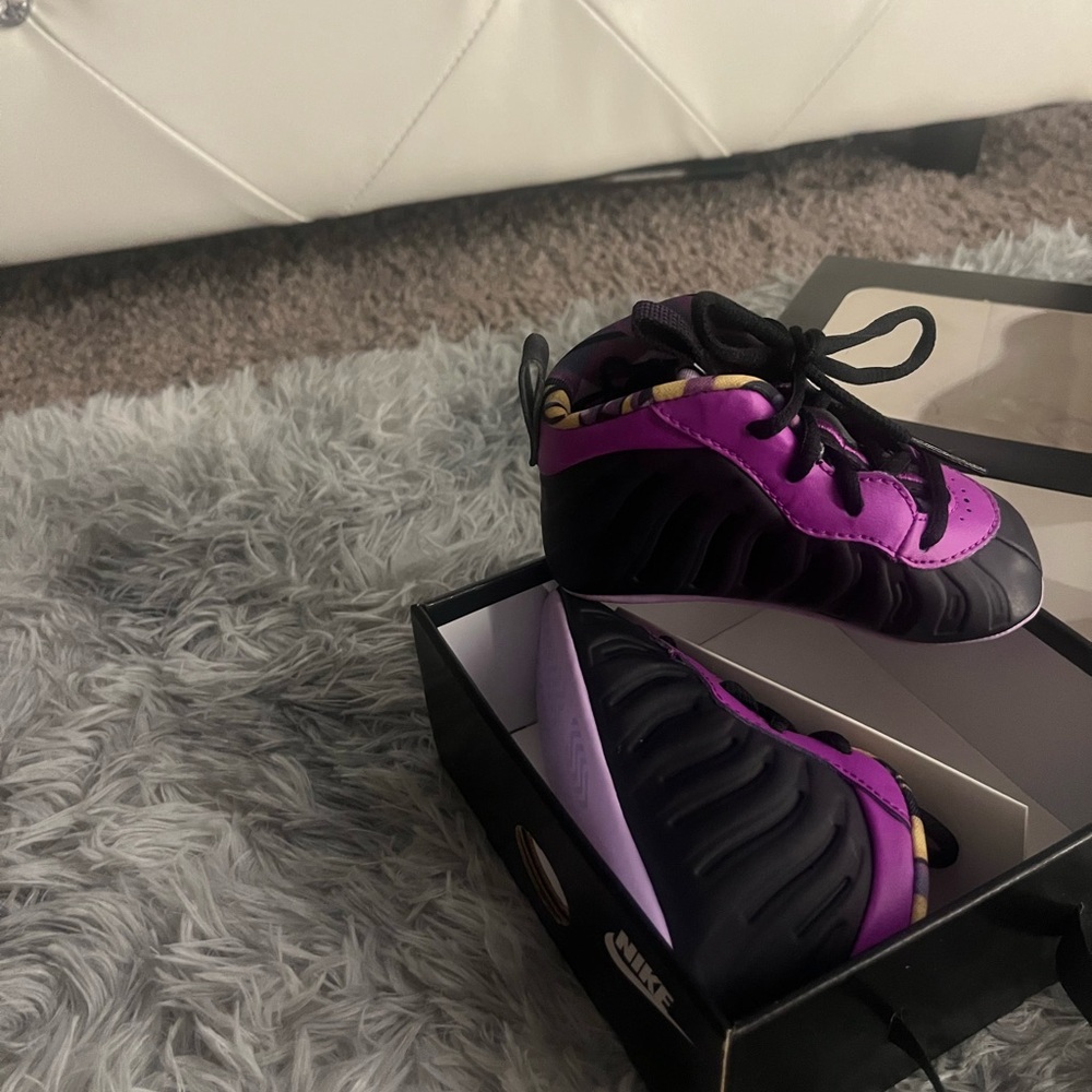 4c foams